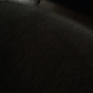 Meet your Posher, Kareem